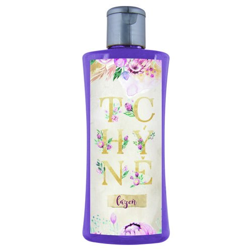 Bohemia Gifts Set cosmetic carte - Pentru soacră