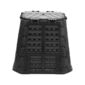 Compostor de grădină Flo TO-35623, 480 l