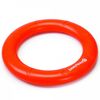 Beeztees TPR prinašalec 22 cm, oranžna