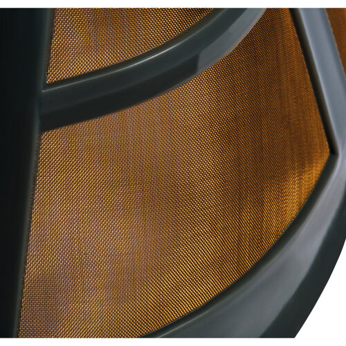Catler CM 4010 kávéfőző