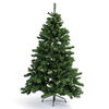 Vánoční stromeček smrk ztepilý 180 cm