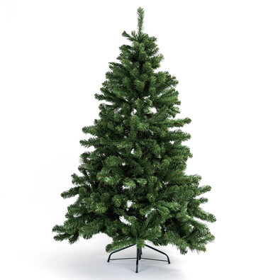 Vánoční stromeček smrk ztepilý 180 cm