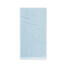 Prosop Tom Tailor Sky Blue , 50 x 100 cm, set de 2 buc.