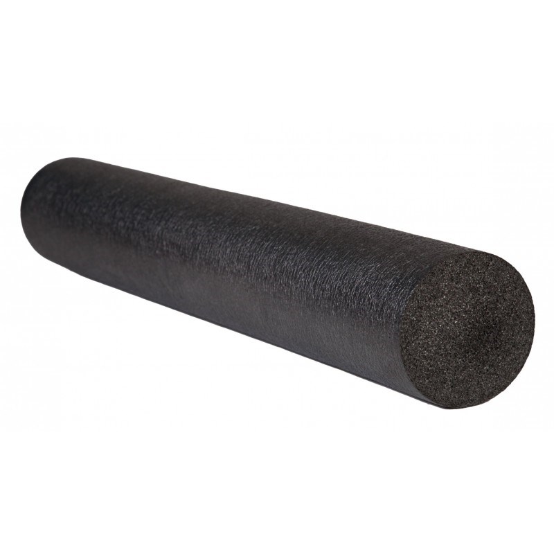 Modom Cvičebný valec pre pilates Foam Roller