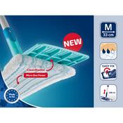 Leifheit Zestaw do sprzątania PowerClean M 55510