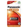 Panasonic baterija LRV08L/1B