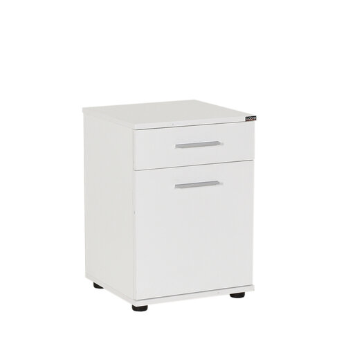 Nachttisch James White