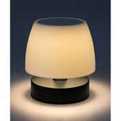 Veioză LED Rabalux 7040 Odera, de exterior