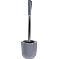 WC set Trino, sivá WC set Trino, sivá