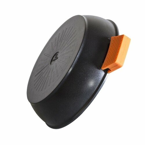 Berlinger Haus Okrogel pekač Granit Diamond Line,28 cm