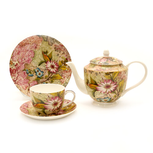 Maxwell & Williams Daydream talerz deserowy