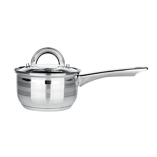 Set veselă inox Altom Paolo, 6 piese