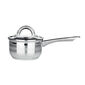 Set veselă inox Altom Paolo, 6 piese