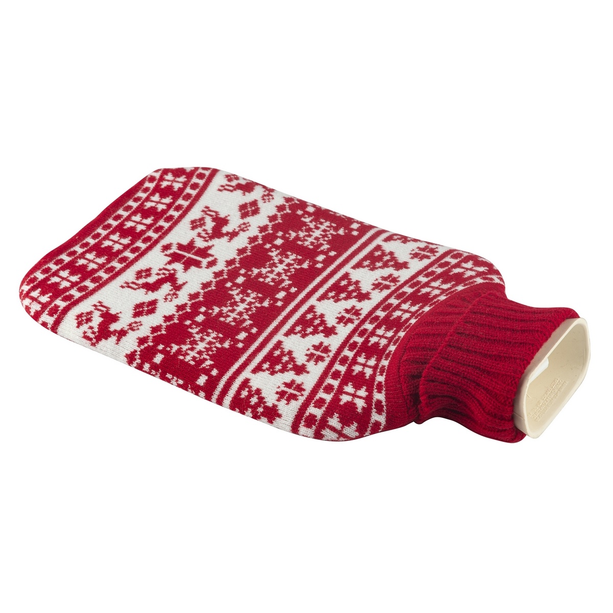 Altom Thermophore kötött csomagolásban X-Mas piros 1,8 l termék 2. képe