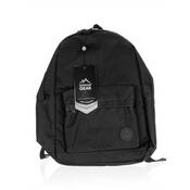 Outdoor Gear Mestský batoh ROKI, čierna