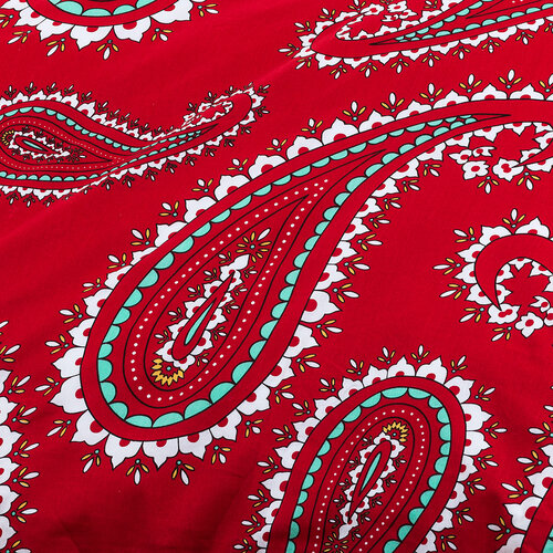 4Home Bavlnené obliečky Orient, 140 x 200 cm, 70 x 90 cm