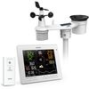 Sencor SWS 16600 WiFi smart home meteostanicaWiFi