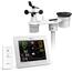 Sencor SWS 16600 WiFi smart home meteostanicaWiFi