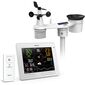 Sencor SWS 16600 WiFi smart home meteostanicaWiFi