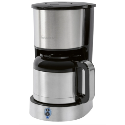 Clatronic KA 3805 termiczny ekspres do kawy