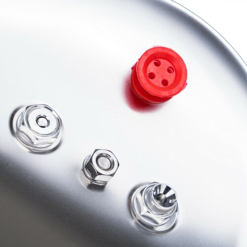 Banquet Tlakový hrniec AXIO 3,5 l