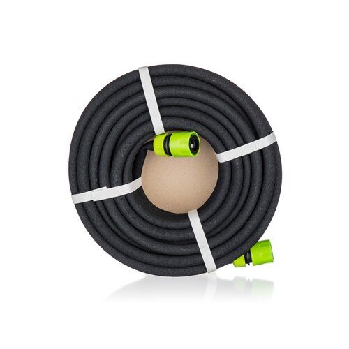 Happy Green cev za pricanje, 15 m