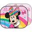 Sončna senčnica za stransko okno Minnie, 2 kos