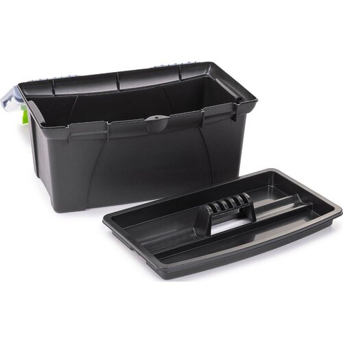 Fieldmann FDN 4120 Werkzeugkasten 20''