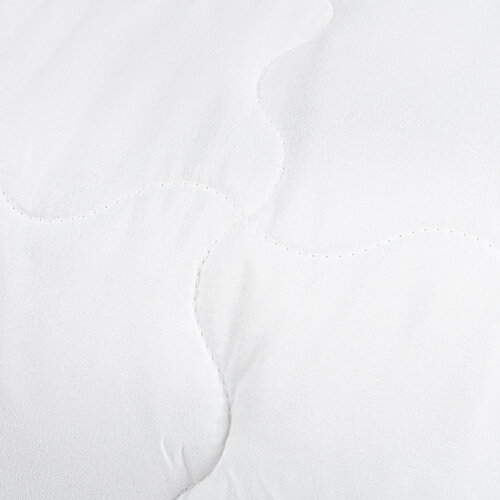 4Home Vzglavnik za sprostitev Rezervni mož Trevlig, 50 x 150 cm