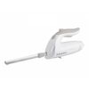 Cuțit electric BEPER BP790, 24,5 cm