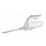 Cuțit electric BEPER BP790, 24,5 cm