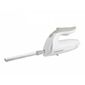 Cuțit electric BEPER BP790, 24,5 cm