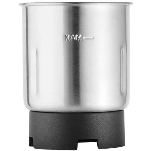 Catler FC 810 élelmiszer aprító