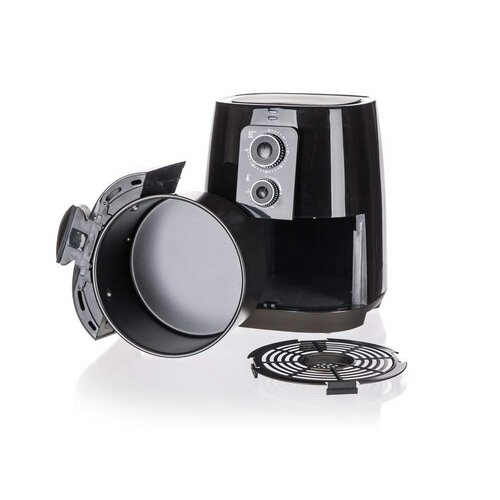 Activer AAF3501 vroča zračna friteza, 3,2 l