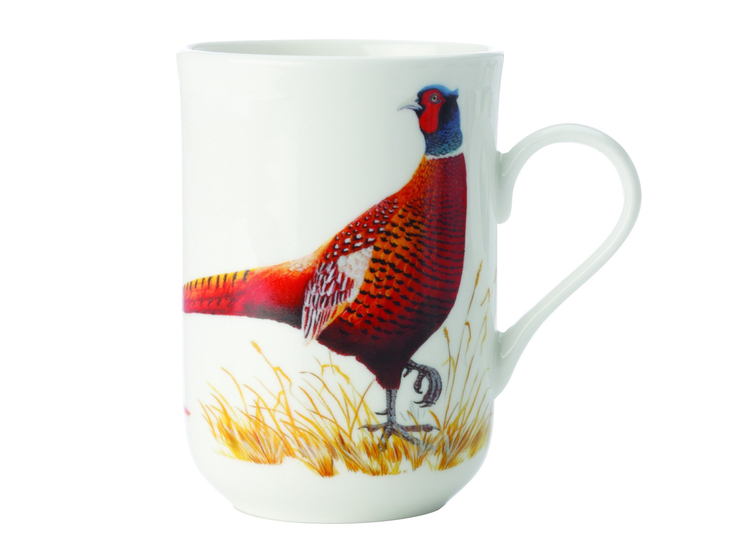 Maxwell & Williams Birds Bažant hrnček 300 ml,
