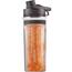 Sencor SBB 007VT náhradná smoothie fľaša k mixérumixér SBL 220x, SBL 23x, 25x, 707x, 717x, 7500