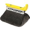 Cap de înlocuire Scrub Daddy BBQ Daddy pentrucurățarea grătarului fără perii