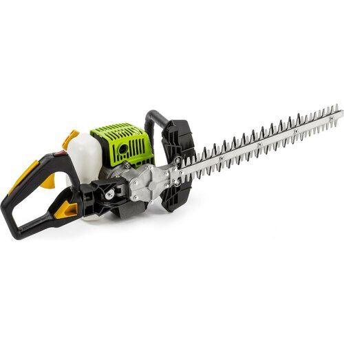 Fieldmann FZN 4006-B nożyce spalinowe do żywopłotu