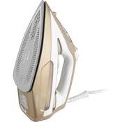 Żelazko parowe Sencor SSI 6110GD, złote