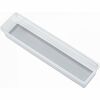 Curver Organizator za predal Sistemo, 30 x 5 x 7,5cm