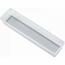 Curver Organizator za predal Sistemo, 30 x 5 x 7,5cm