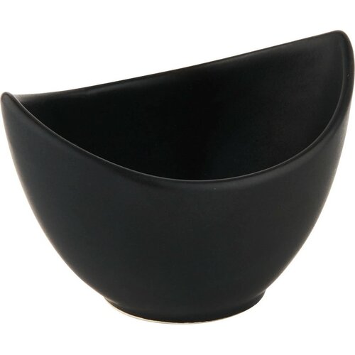 Set de servire Florina Adria, negru