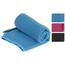 XQ Max Cooling Towel Dry in der FlascheFarbenmix,