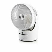 DOMO DO8148 asztali ventilátor távirányítóval