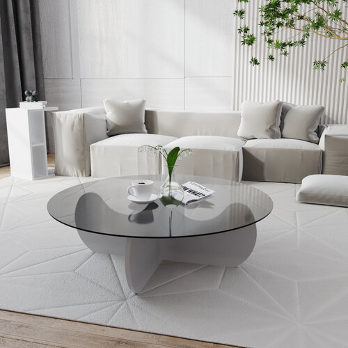 Couchtisch Himalayas