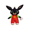 Plüschkaninchen Bing Jumbo, 50 cm