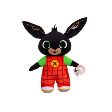 Plüschkaninchen Bing Jumbo, 50 cm