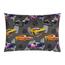 Pernă Bellatex VIOLA Cadillac, 40 x 60 cm