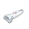 BEURER HLE 60 3 w 1 depilacja/peeling/golenie ELLE