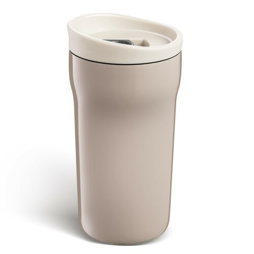 Tescoma Kubek termiczny CONSTANT PASTEL 0,3 l,stal nierdzewna